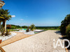 Ma-Cabane - Vente Maison Montauban, 154 m²