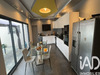 Ma-Cabane - Vente Maison Montauban, 150 m²