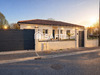 Ma-Cabane - Vente Maison Montauban, 105 m²