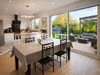 Ma-Cabane - Vente Maison Montauban, 105 m²