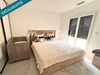 Ma-Cabane - Vente Maison Montauban, 130 m²