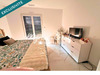Ma-Cabane - Vente Maison Montauban, 130 m²