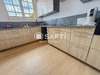 Ma-Cabane - Vente Maison Montauban, 100 m²