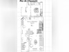 Ma-Cabane - Vente Maison Montauban, 100 m²