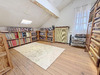 Ma-Cabane - Vente Maison Montauban, 100 m²