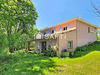 Ma-Cabane - Vente Maison Montauban, 175 m²