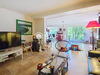 Ma-Cabane - Vente Maison Montauban, 175 m²