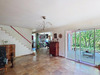 Ma-Cabane - Vente Maison Montauban, 175 m²