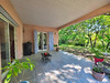 Ma-Cabane - Vente Maison Montauban, 175 m²