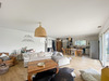 Ma-Cabane - Vente Maison Montauban, 100 m²