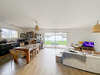 Ma-Cabane - Vente Maison Montauban, 100 m²