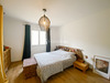 Ma-Cabane - Vente Maison Montauban, 100 m²