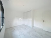 Ma-Cabane - Vente Maison Montauban, 100 m²