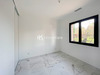 Ma-Cabane - Vente Maison Montauban, 100 m²