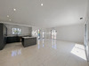 Ma-Cabane - Vente Maison Montauban, 130 m²