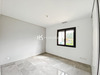 Ma-Cabane - Vente Maison Montauban, 130 m²