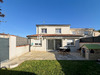 Ma-Cabane - Vente Maison Montauban, 120 m²