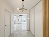 Ma-Cabane - Vente Maison Montauban, 120 m²