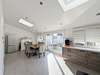 Ma-Cabane - Vente Maison Montauban, 120 m²