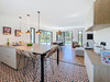 Ma-Cabane - Vente Maison Montauban, 145 m²
