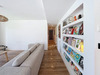 Ma-Cabane - Vente Maison Montauban, 145 m²
