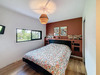 Ma-Cabane - Vente Maison Montauban, 145 m²