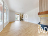 Ma-Cabane - Vente Maison Montauban, 110 m²