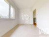Ma-Cabane - Vente Maison Montauban, 110 m²
