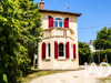 Ma-Cabane - Vente Maison Montauban, 130 m²