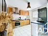 Ma-Cabane - Vente Maison Montauban, 96 m²