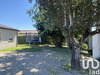 Ma-Cabane - Vente Maison Montauban, 90 m²