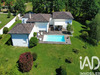Ma-Cabane - Vente Maison Montauban, 175 m²