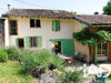 Ma-Cabane - Vente Maison Montauban, 195 m²