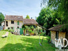 Ma-Cabane - Vente Maison Montauban, 195 m²
