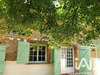Ma-Cabane - Vente Maison Montauban, 195 m²