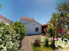 Ma-Cabane - Vente Maison Montauban, 98 m²