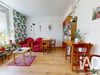 Ma-Cabane - Vente Maison Montauban, 98 m²