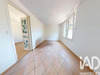 Ma-Cabane - Vente Maison Montauban, 98 m²