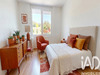 Ma-Cabane - Vente Maison Montauban, 98 m²