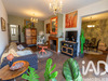 Ma-Cabane - Vente Maison Montauban, 160 m²