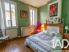 Ma-Cabane - Vente Maison Montauban, 160 m²