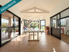 Ma-Cabane - Vente Maison Montauban, 157 m²