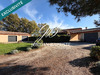 Ma-Cabane - Vente Maison Montauban, 157 m²