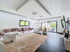 Ma-Cabane - Vente Maison Montauban, 149 m²