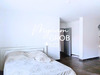 Ma-Cabane - Vente Maison Montauban, 149 m²