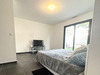 Ma-Cabane - Vente Maison Montauban, 149 m²