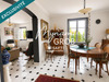 Ma-Cabane - Vente Maison Montauban, 130 m²
