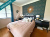 Ma-Cabane - Vente Maison Montauban, 130 m²