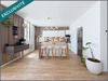 Ma-Cabane - Vente Maison Montauban, 80 m²
