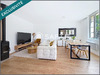 Ma-Cabane - Vente Maison Montauban, 80 m²